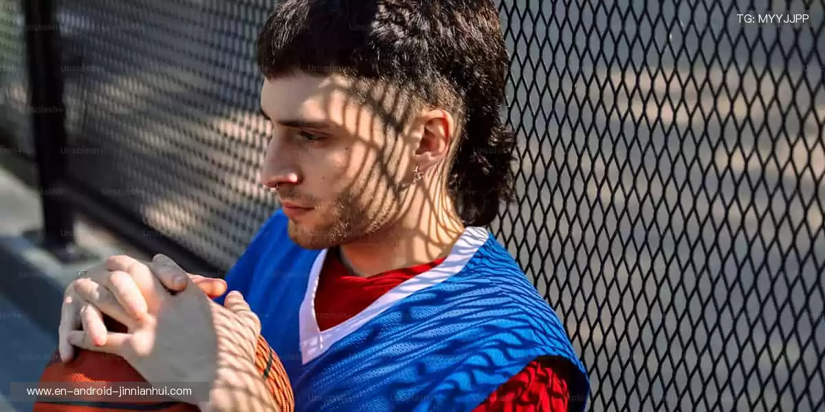 ⚽ 赛事激情，一触即发！全球顶级赛事，等你见证荣耀时刻！